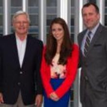 Dallas Theater Center to Host Fall Celebration for Broadway-Bound 'MOONSHINE'