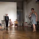 Pioneers Go East Collective Proudly Presents The World Premiere Of AMERICAN MILL NO…
