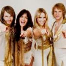 Arrival From Sweden: The Music of ABBA to Perform at the Suncoast Showroom, 8/29-30