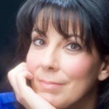 Christine Pedi, Frances Rufelle & More Set for The Crazy Coq's This Month