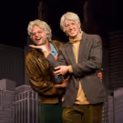 BWW Review: John Mulaney and Nick Kroll Provide a Night of Off-Beat Banter and…