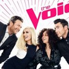 NBC's THE VOICE Completes Blind Auditions Rounds; 48 Artists Meet in Battle…