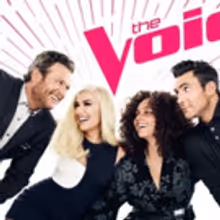 NBC's THE VOICE Completes Blind Auditions Rounds; 48 Artists Meet in Battle…