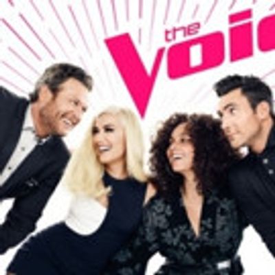 NBC's THE VOICE Completes Blind Auditions Rounds; 48 Artists Meet in Battle Competition
