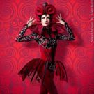 Colorado Ballet's ALICE (IN WONDERLAND) Begins Tonight