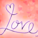 Peter Mills and Cara L. Reichel Sign on for LOVE! I HEAR! at Feinstein's/54 Below