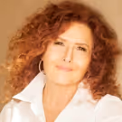 Singer-Songwriter Melissa Manchester to Return to Feinstein's/54 Below This March