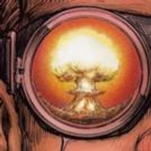 Box Office for Meadow Brook Theatre's 50th Anniversary Season Now Open