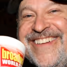 WAKE UP with BWW 10/12/2015 - CLEVER LITTLE LIES Opens, BARE Reunites and More!