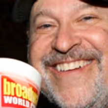 WAKE UP with BWW 10/12/2015 - CLEVER LITTLE LIES Opens, BARE Reunites and More!