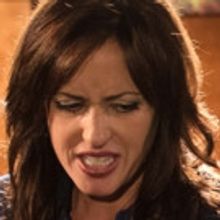 Black Box Studios Proudly Presents THE GOAT OR, WHO IS SYLVIA?