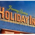 IRVING BERLIN'S HOLIDAY INN Now Available for Professional Licensing!