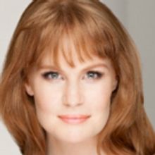 Kate Baldwin and Graham Rowat-Led CONSTELLATIONS Begins Tonight at Berkshire Theatre…