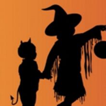 Daydreamer Productions to Present Live Halloween Shows at iPlay America