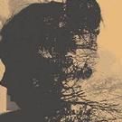 Thirteenth Street Repertory Theatre Presents BETWEEN PRETTY PLACES