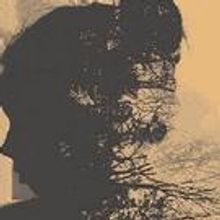 Thirteenth Street Repertory Theatre Presents BETWEEN PRETTY PLACES