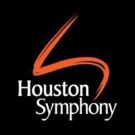 Houston Symphony Receives Innovation Grant from League of American Orchestras