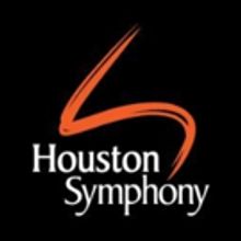 Houston Symphony Receives Innovation Grant from League of American Orchestras