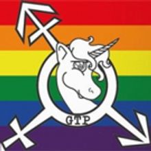 Gadfly Offers Holiday Entertainment Alternatives