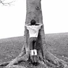 Darlinghurst Theatre Company to Present GOOD WORKS