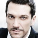 Paulo Szot, Tony Award Winner and International Opera Singer will Star in…