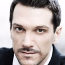 Paulo Szot, Tony Award Winner and International Opera Singer will Star in…