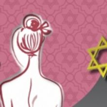 Tacoma Little Theatre to Present THE LAST NIGHT OF BALLYHOO