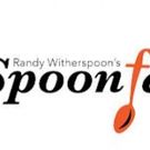 Theater Stars Encourage Broadway Caterer to Open Own Southern-Style Eatery