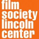 FSLC Presents NYFF53 Sneak Preview of THE MARTIAN Tonight