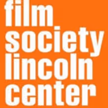 FSLC Presents NYFF53 Sneak Preview of THE MARTIAN Tonight