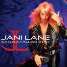 Celebrate the Life of Singer JANI LANE With Collection of Superb Solo Performances