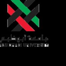 Boopsie Develops Mobile App for Abu Dhabi University Library