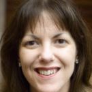 Caridad Svich to Workshop New Play at Matrix