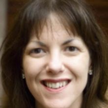 Caridad Svich to Workshop New Play at Matrix