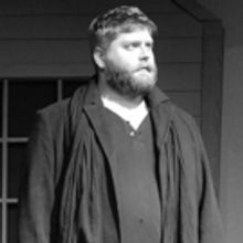 BWW Review: Portland Players Does Justice to Arthur Miller's THE CRUCIBLE