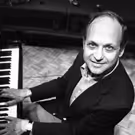 Exclusive Podcast: 'Behind the Curtain' Welcomes Tony-Winning Composer Charles…