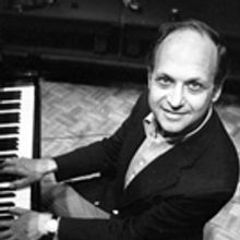 Exclusive Podcast: 'Behind the Curtain' Welcomes Tony-Winning Composer Charles…