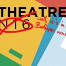 Theatre N16 Reopens in Balham