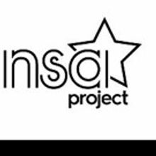 Newcastle's 14-18 Year-Olds, the NSA Project Wants You to Audition for RENT!