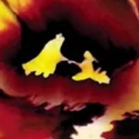 VIDEO: Hear Ramin Karimloo and Alison Luff Record SONG OF SOLOMON Concept Album Video