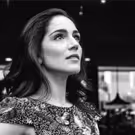 BWW Interview: Samantha Massell Gets Ready to Celebrate the Power of Women at 54…