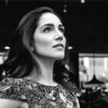 Samantha Massell Gets Ready to Celebrate the Power of Women at 54 Below!