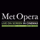 2016-17 Met Opera: Live in HD Season Continues with RUSALKA