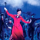 Neues Stage Entertainment Programm ab Herbst: PHANTOM endet, TARZAN zieht nach…