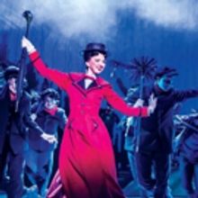 Neues Stage Entertainment Programm ab Herbst: PHANTOM endet, TARZAN zieht nach Oberha