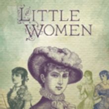 Pittsburgh Opera to Open Season with LITTLE WOMEN, 1/23