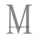 Malan Breton Wins Fashion Group International's 19th Annual Rising Star Award