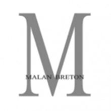Malan Breton Wins Fashion Group International's 19th Annual Rising Star Award