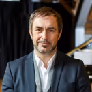 Michael Hildebrandt Announces DEWYNTERS for Germany