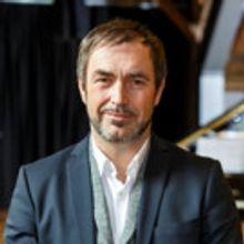 Michael Hildebrandt Announces DEWYNTERS for Germany